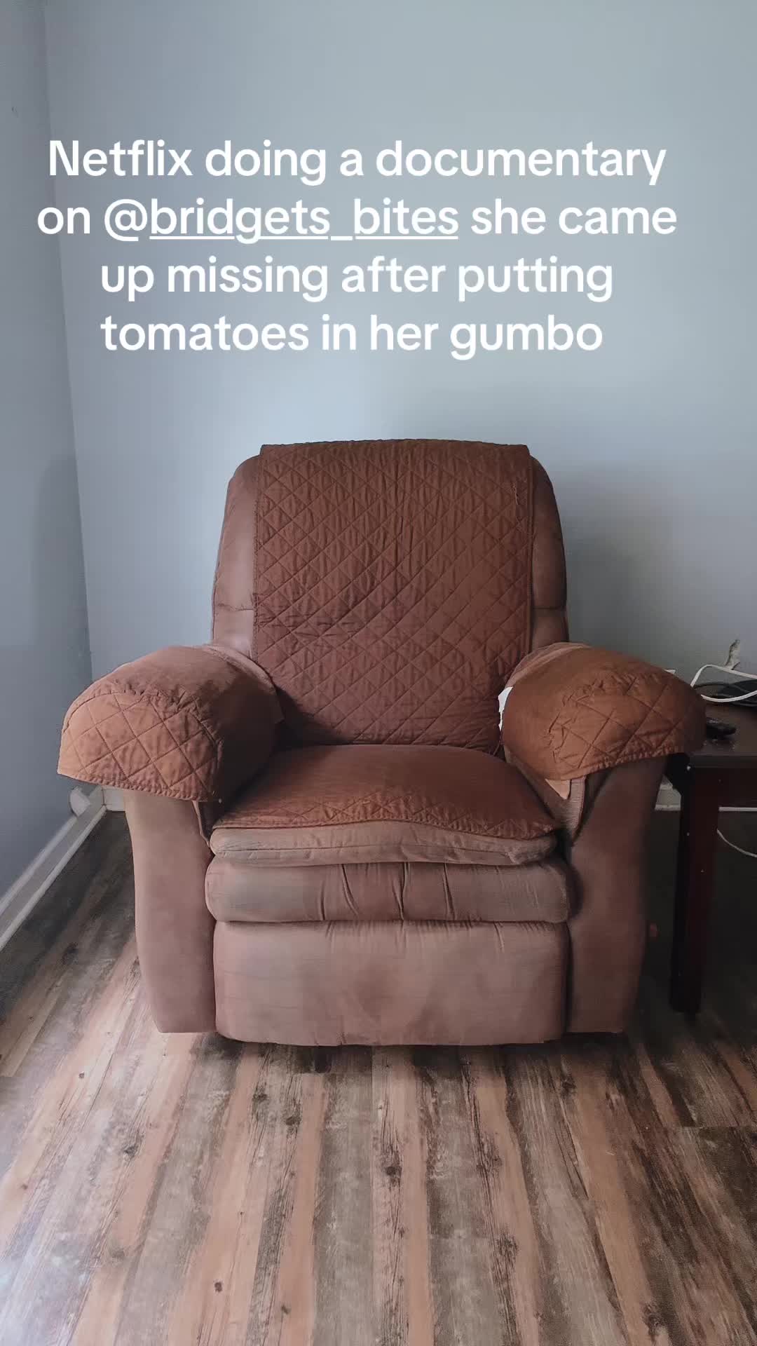 @CajunCookin_with_hoss