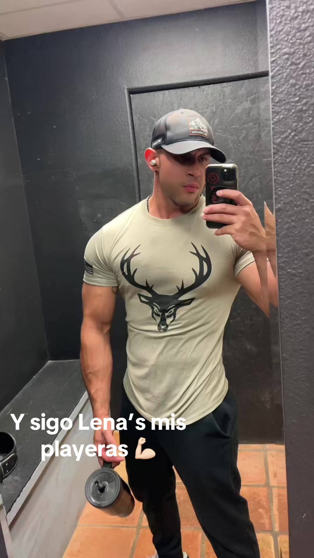 @Alan Romo⚡️