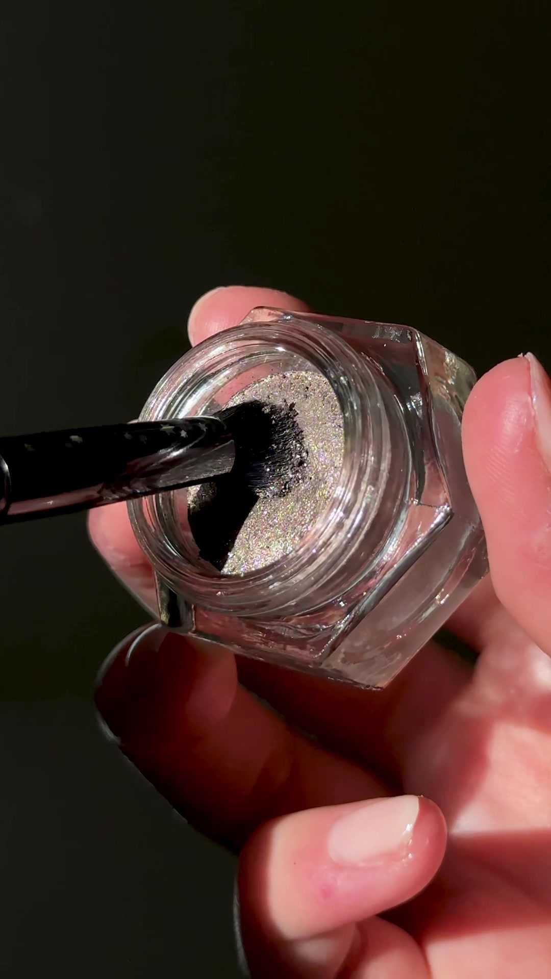 @Rituel de Fille