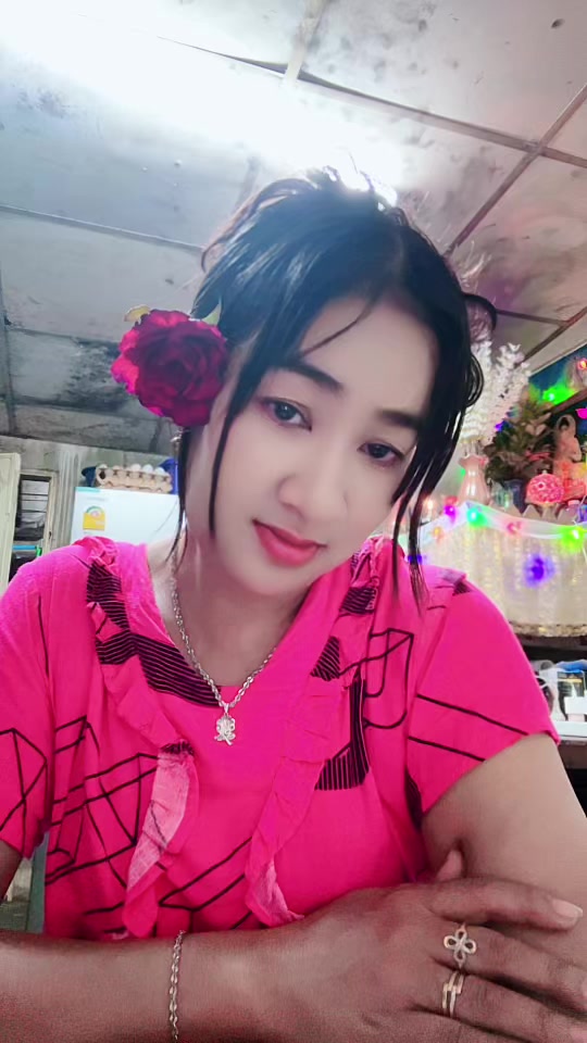 @user740749427044