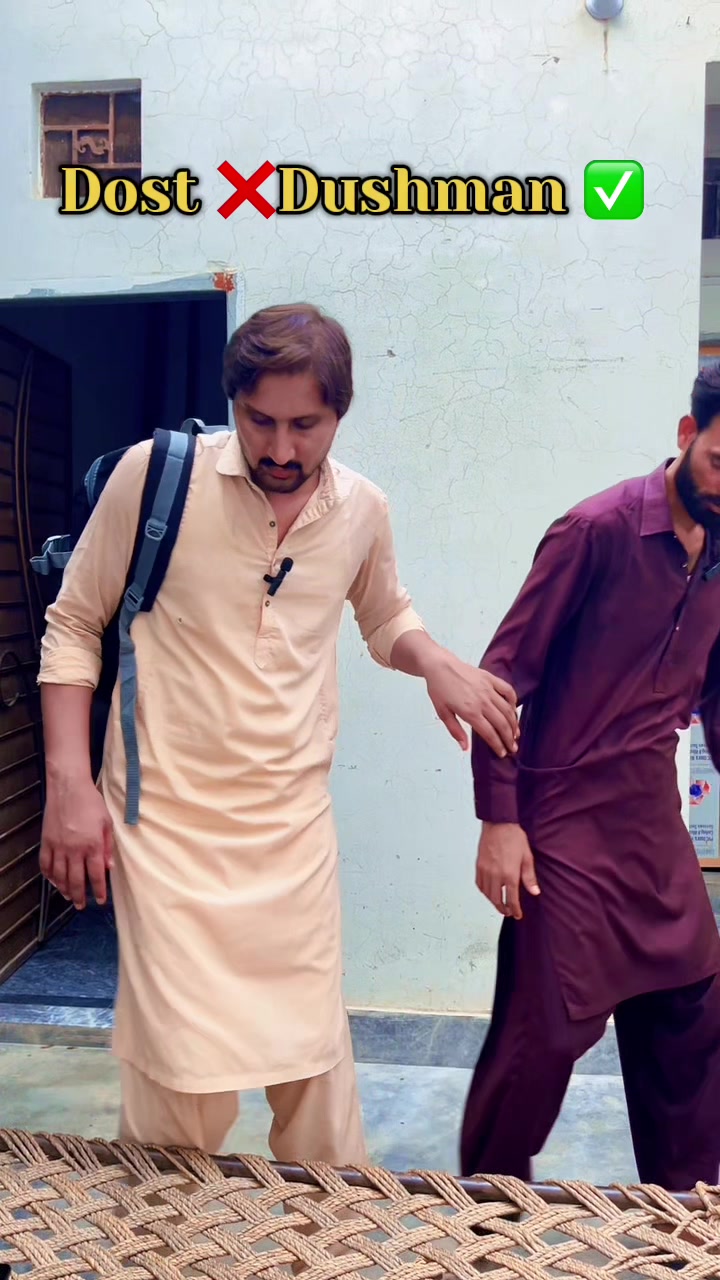 @Rana Bilal