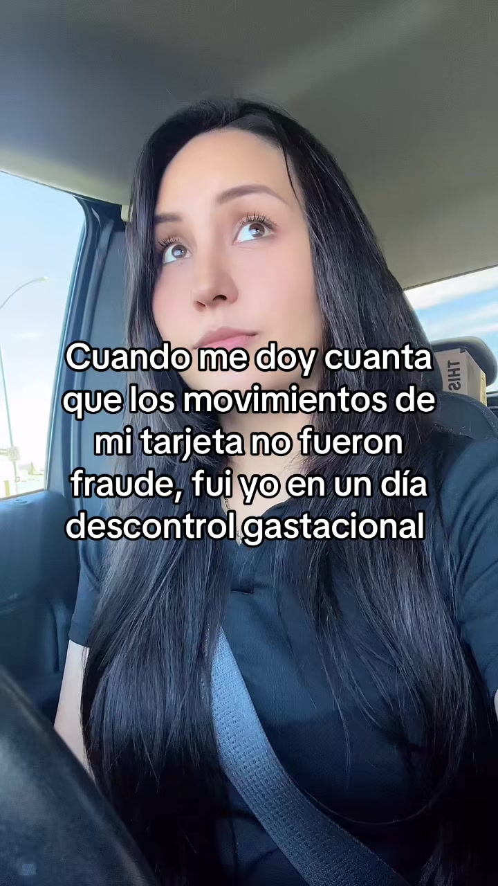 @Vianey Martinez