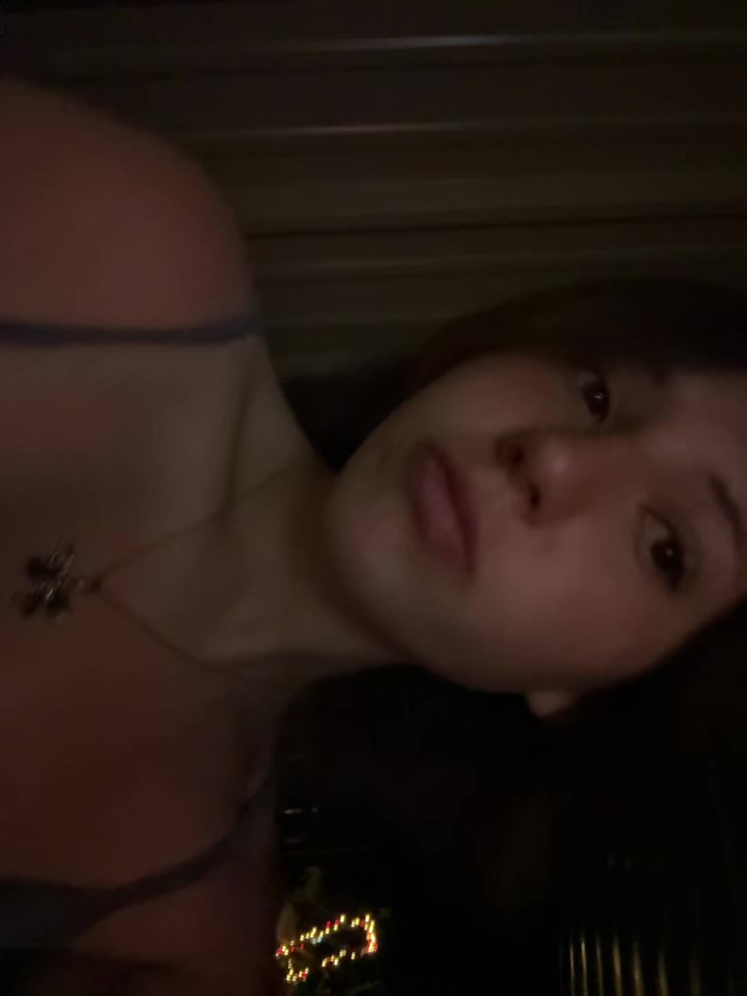 @pyt.kylie3