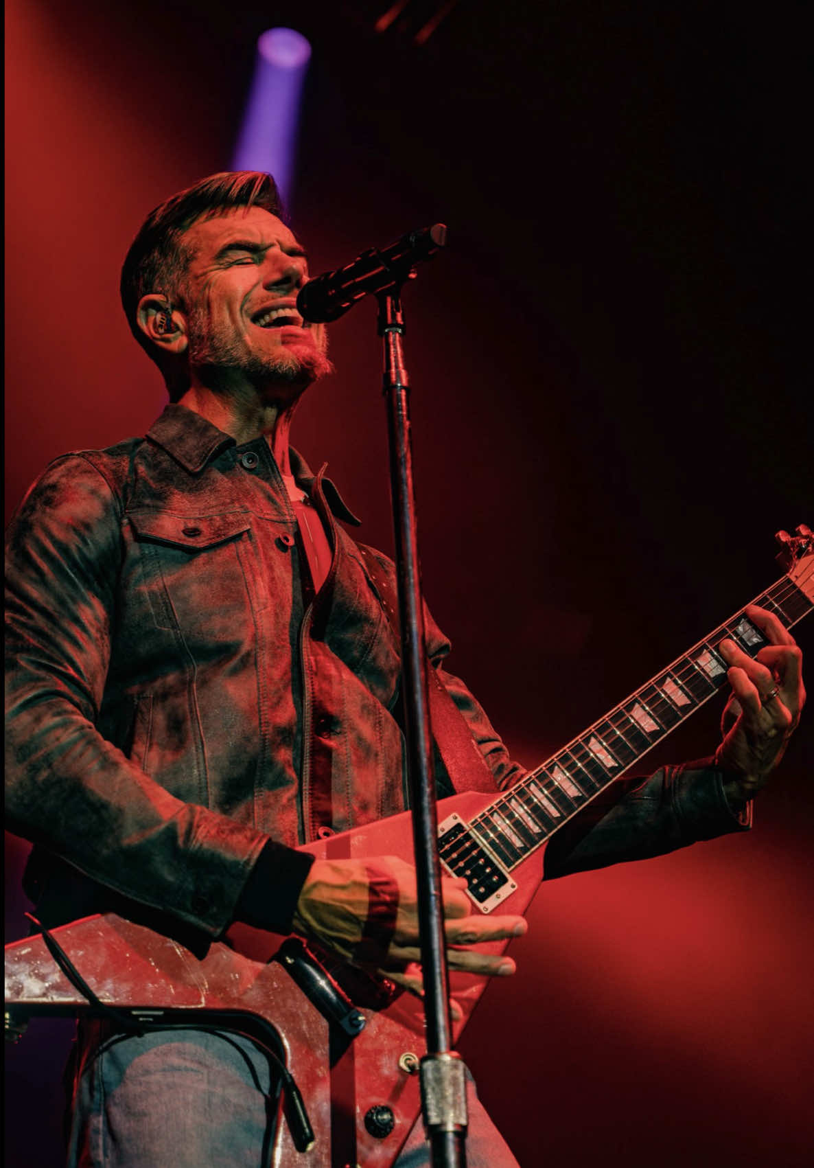 @311
