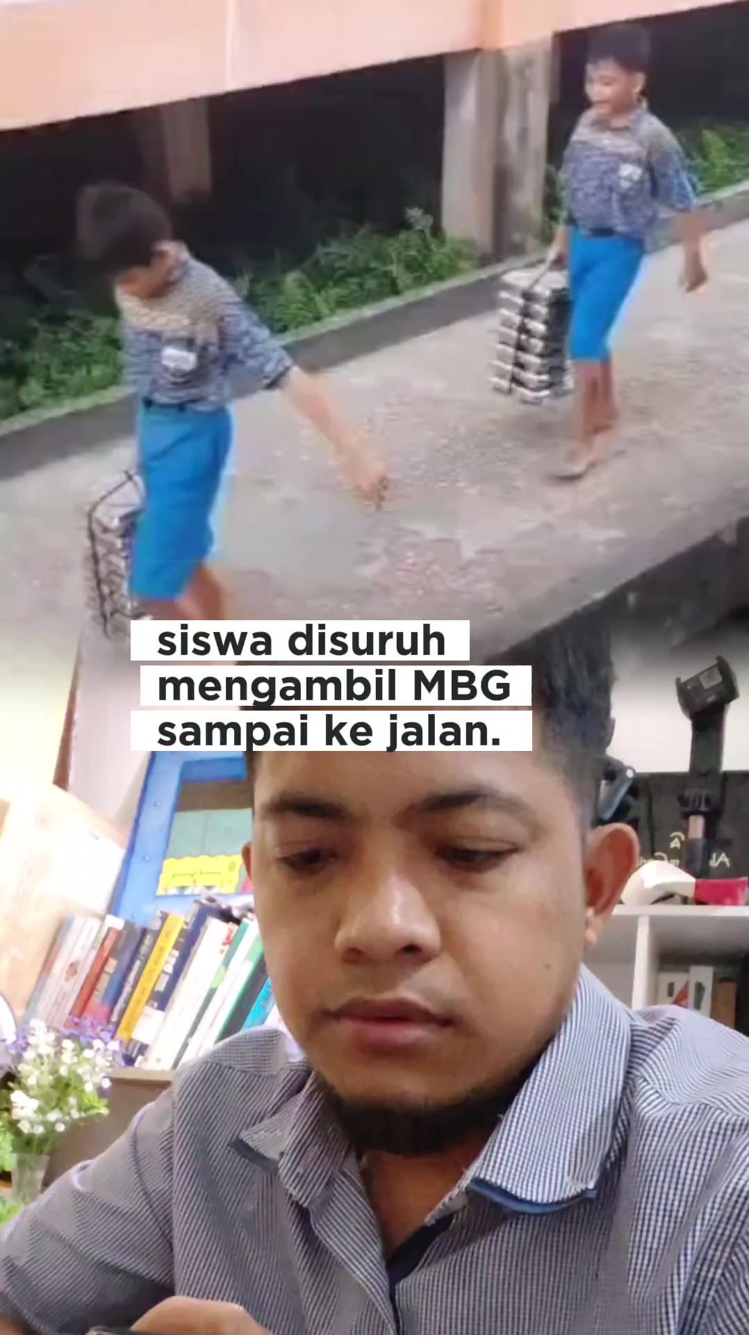 @Agus Syairofi