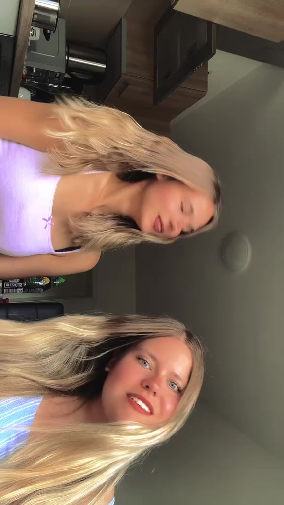 @Gina Alexander