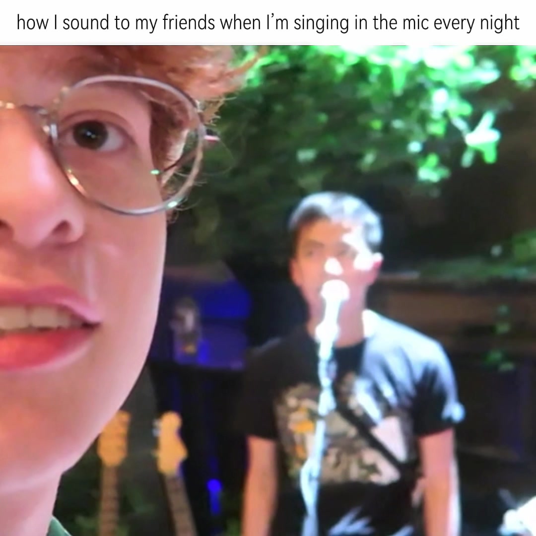 @Philip HF