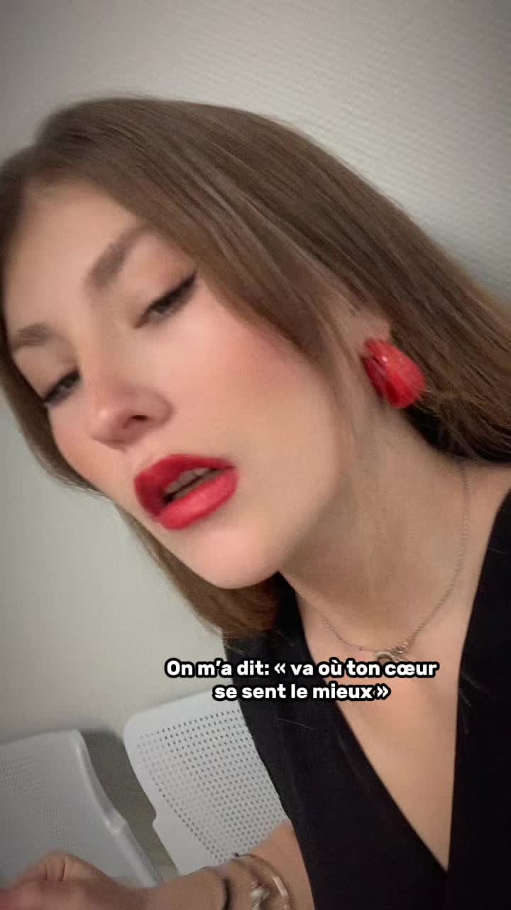 @❝ Anaïs ❆ ❞