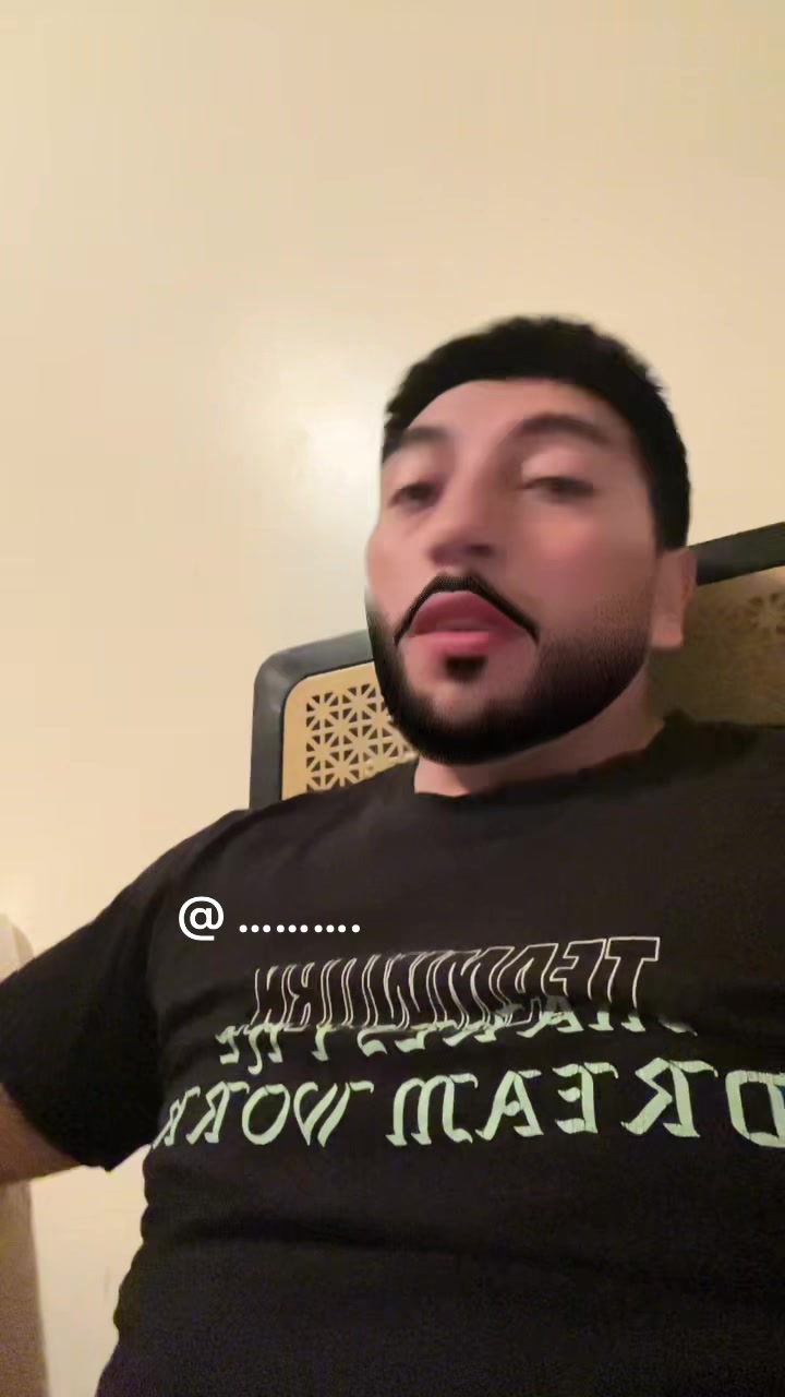 @Randdy