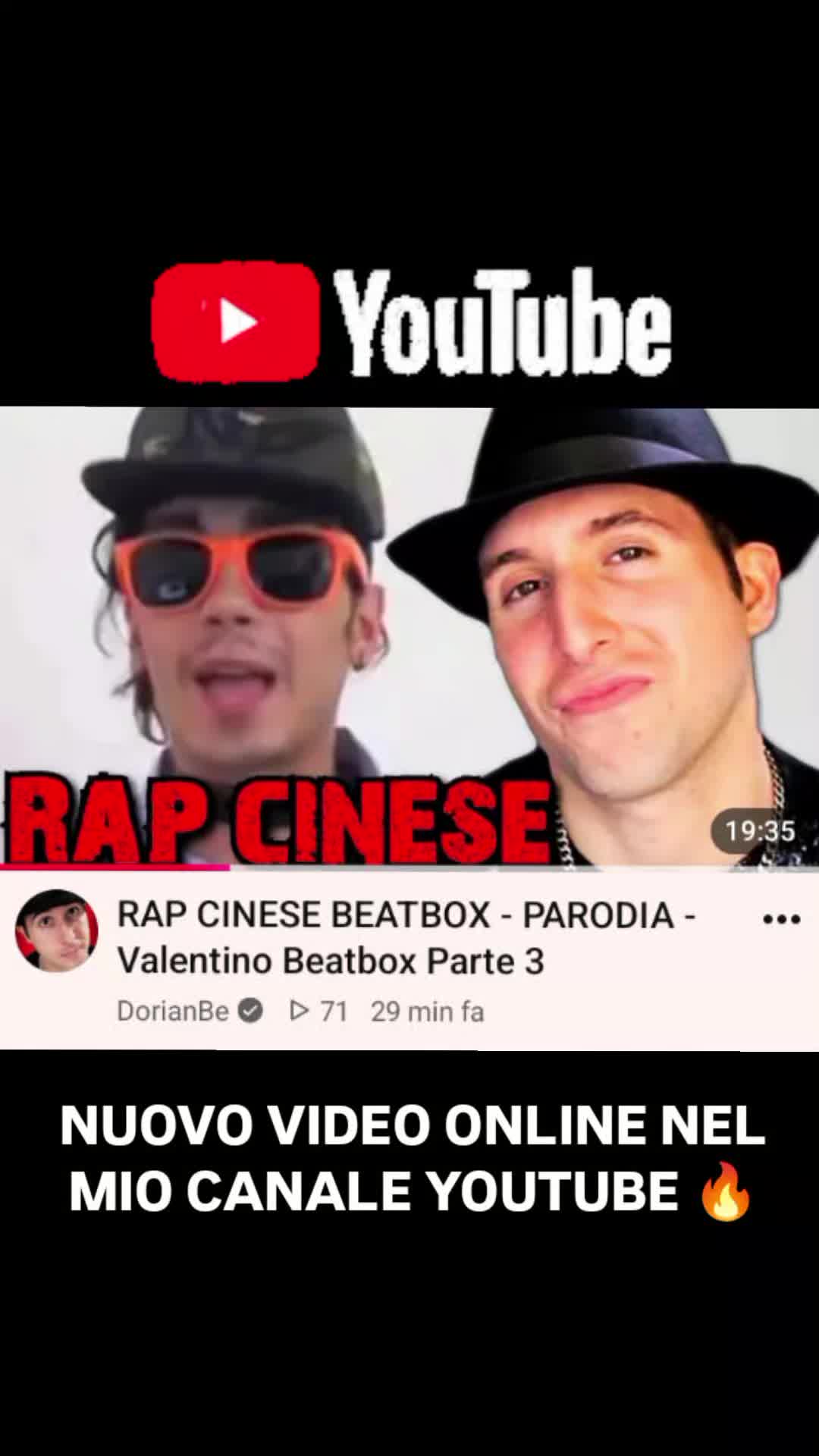 @DorianBe