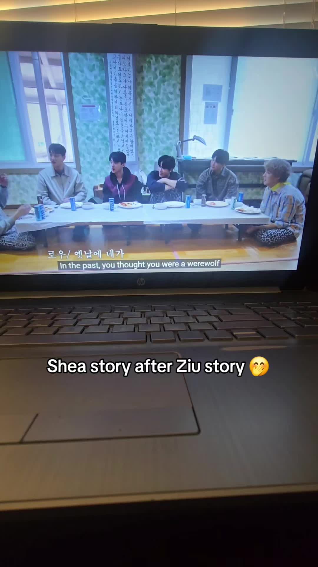 @Shea🧩👑🅰️⭐️Ziu'sWife♡
