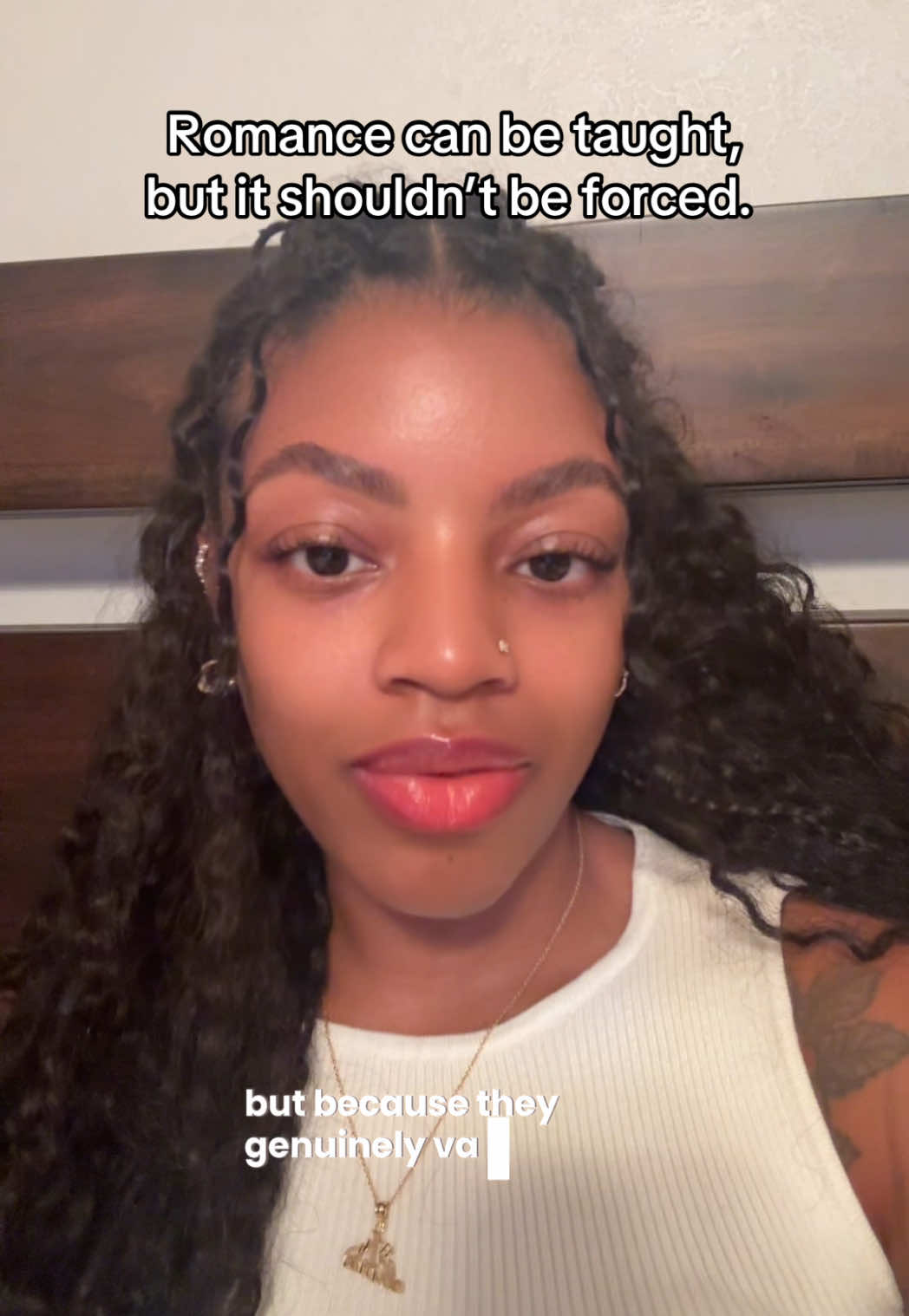 @Innocentmyown