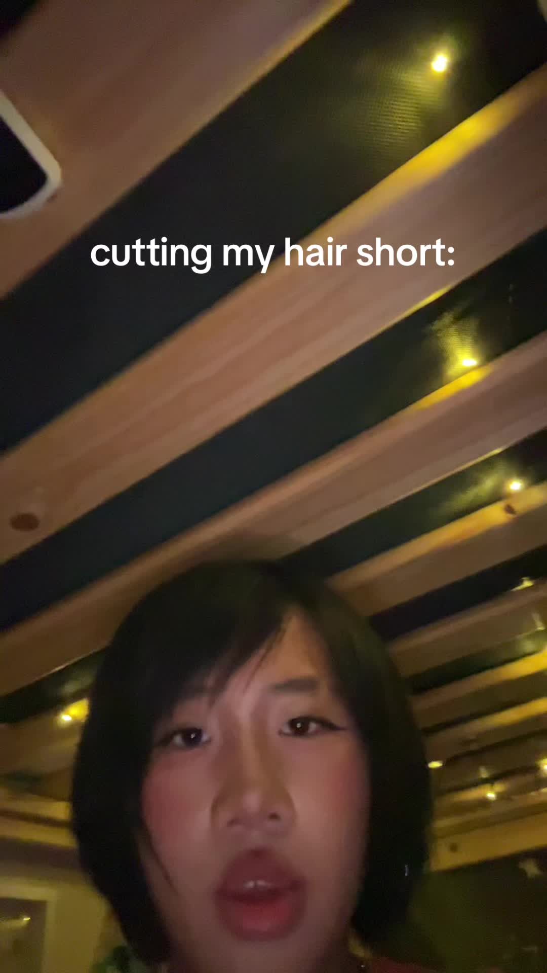 @Olive