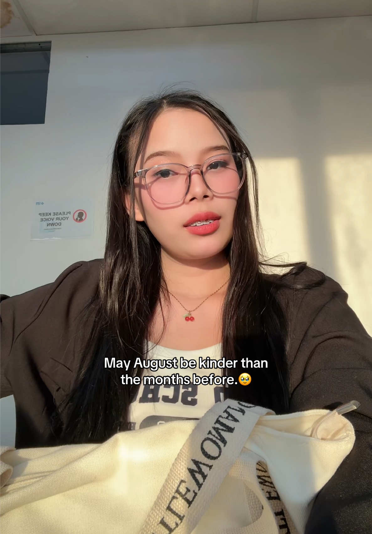 @Chummydame