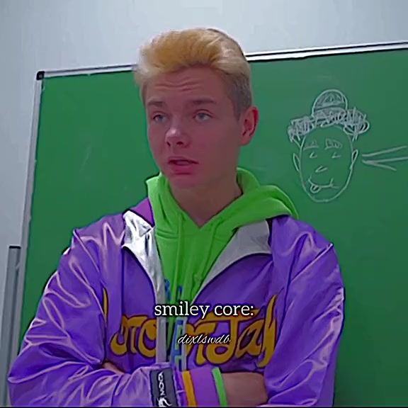 @𝗱𝗶𝗹𝗮𝘃𝗶𝘅𝘅