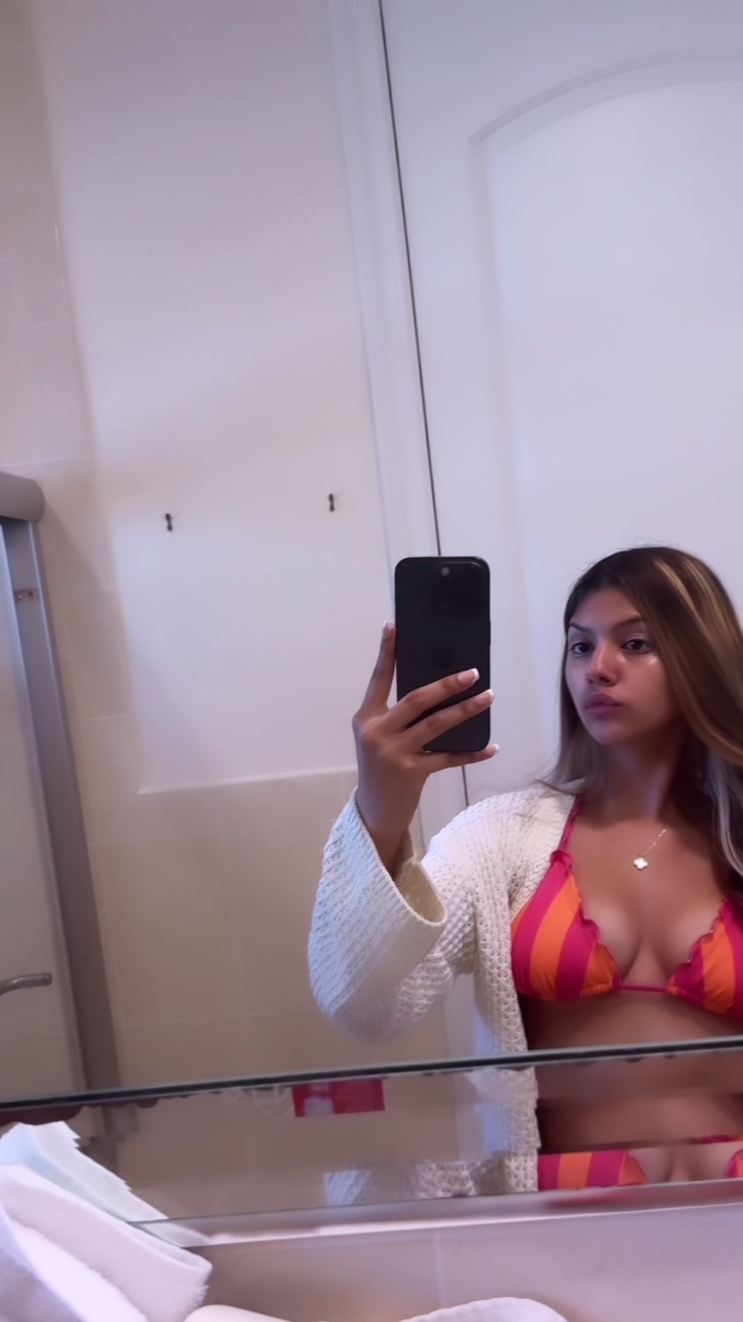 @𝐦𝐢𝐥𝐞𝐲 ྀིྀི