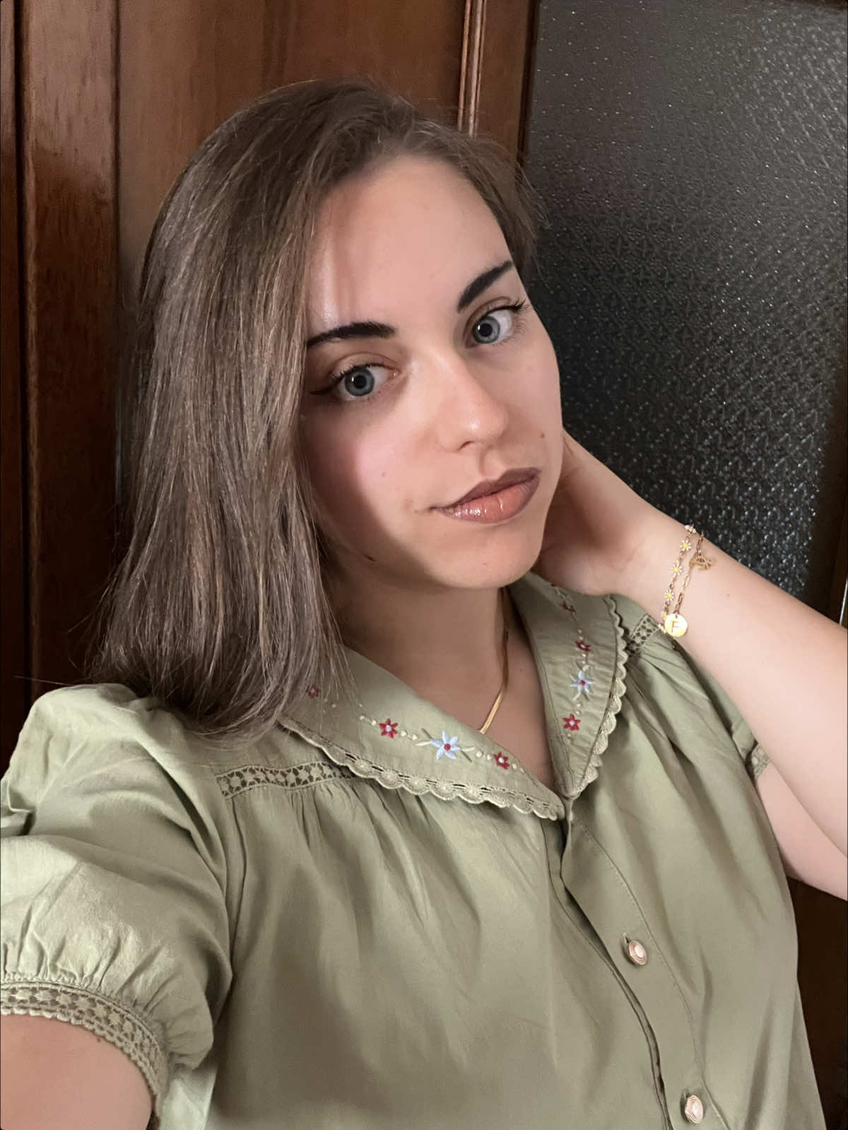 @Ilaria Battaglini