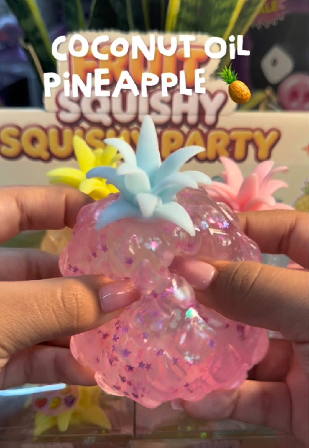 @ToyTimeLa