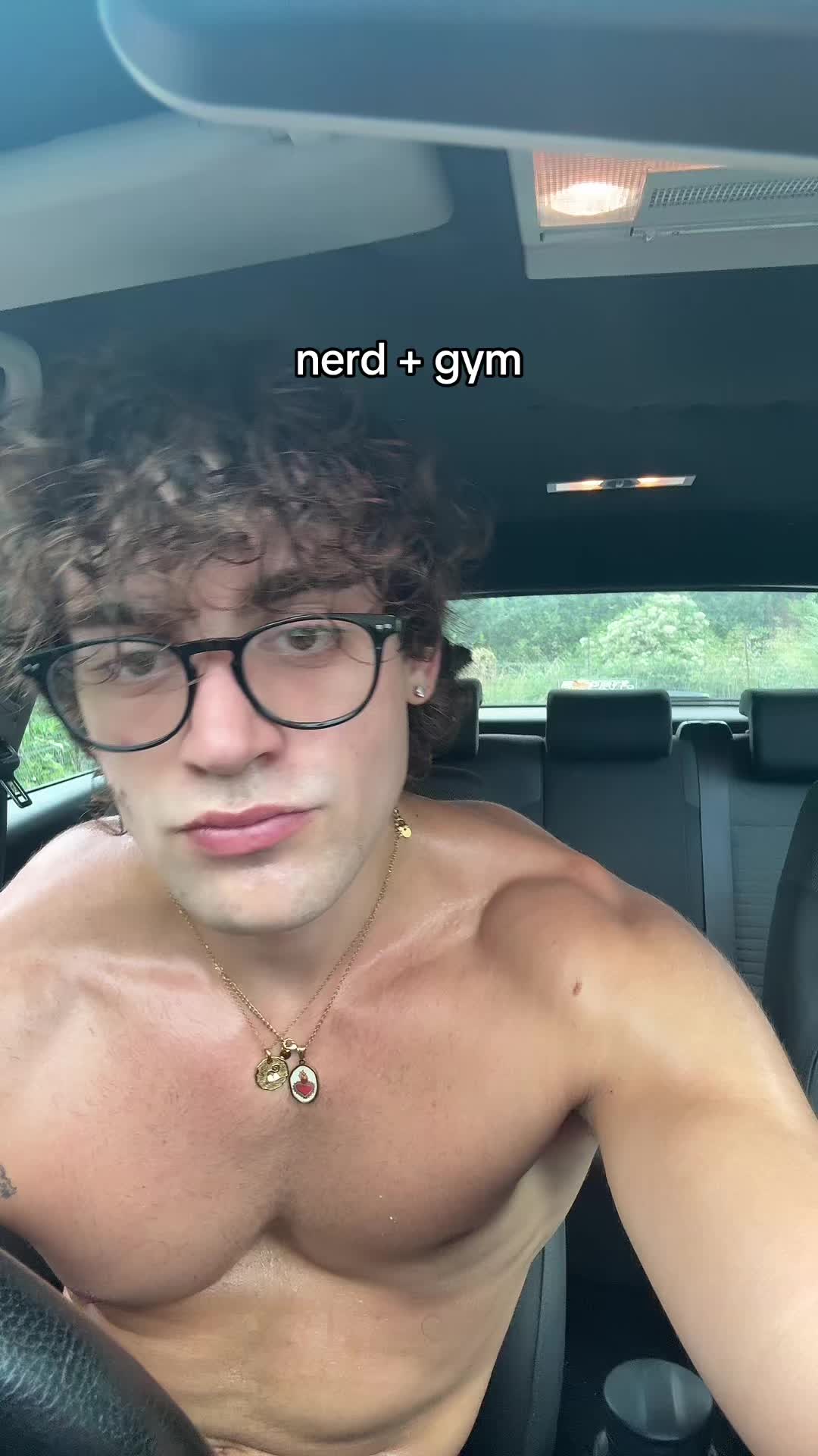 @liviomelillo