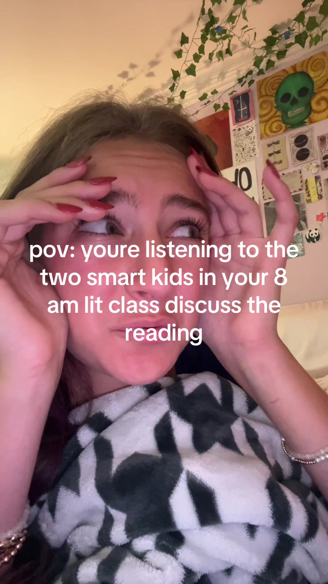 @💐💗🫧