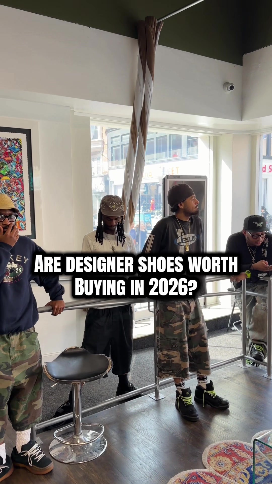 @shopstatusphilly