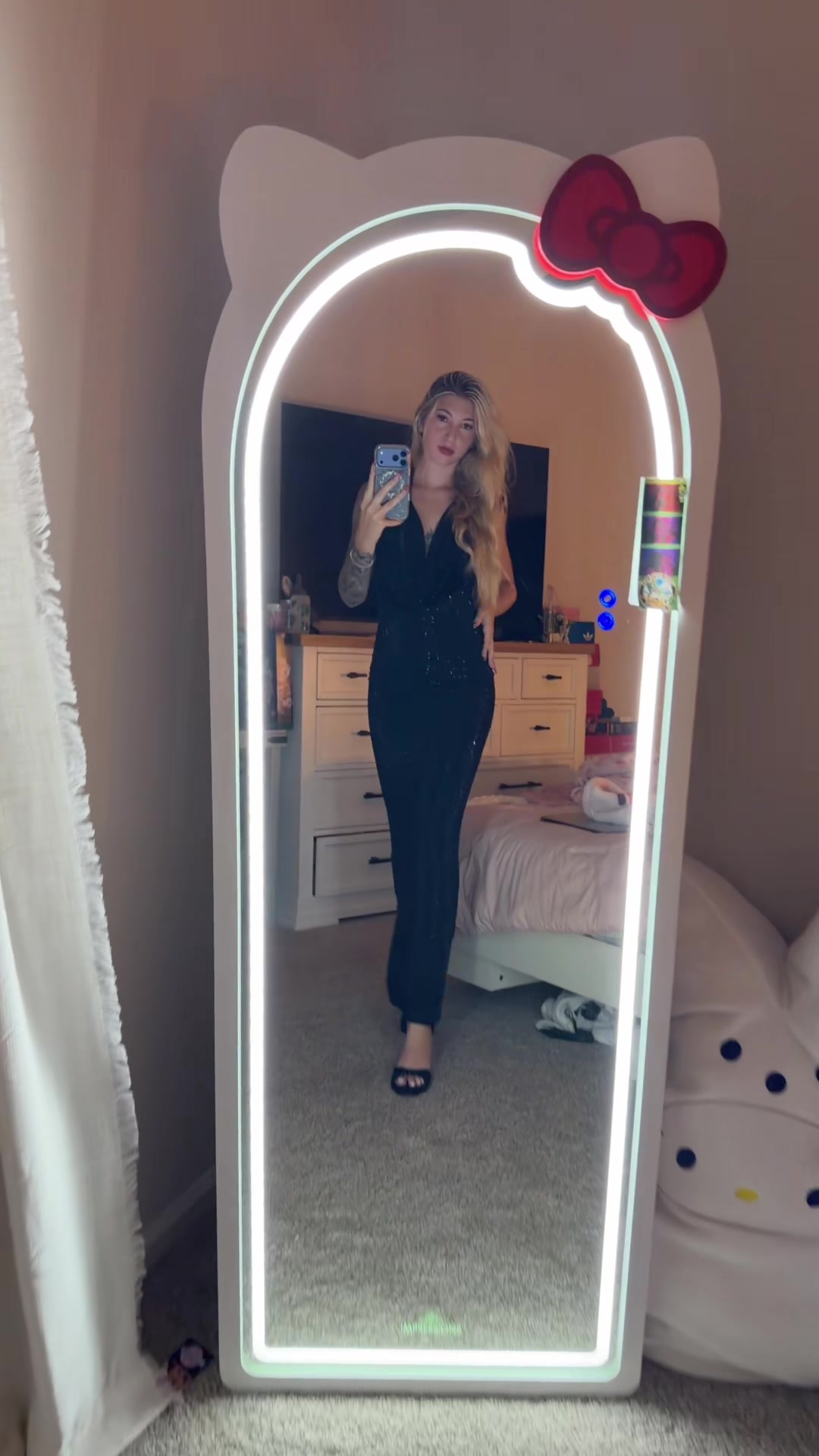 @Ms.pinkpink01