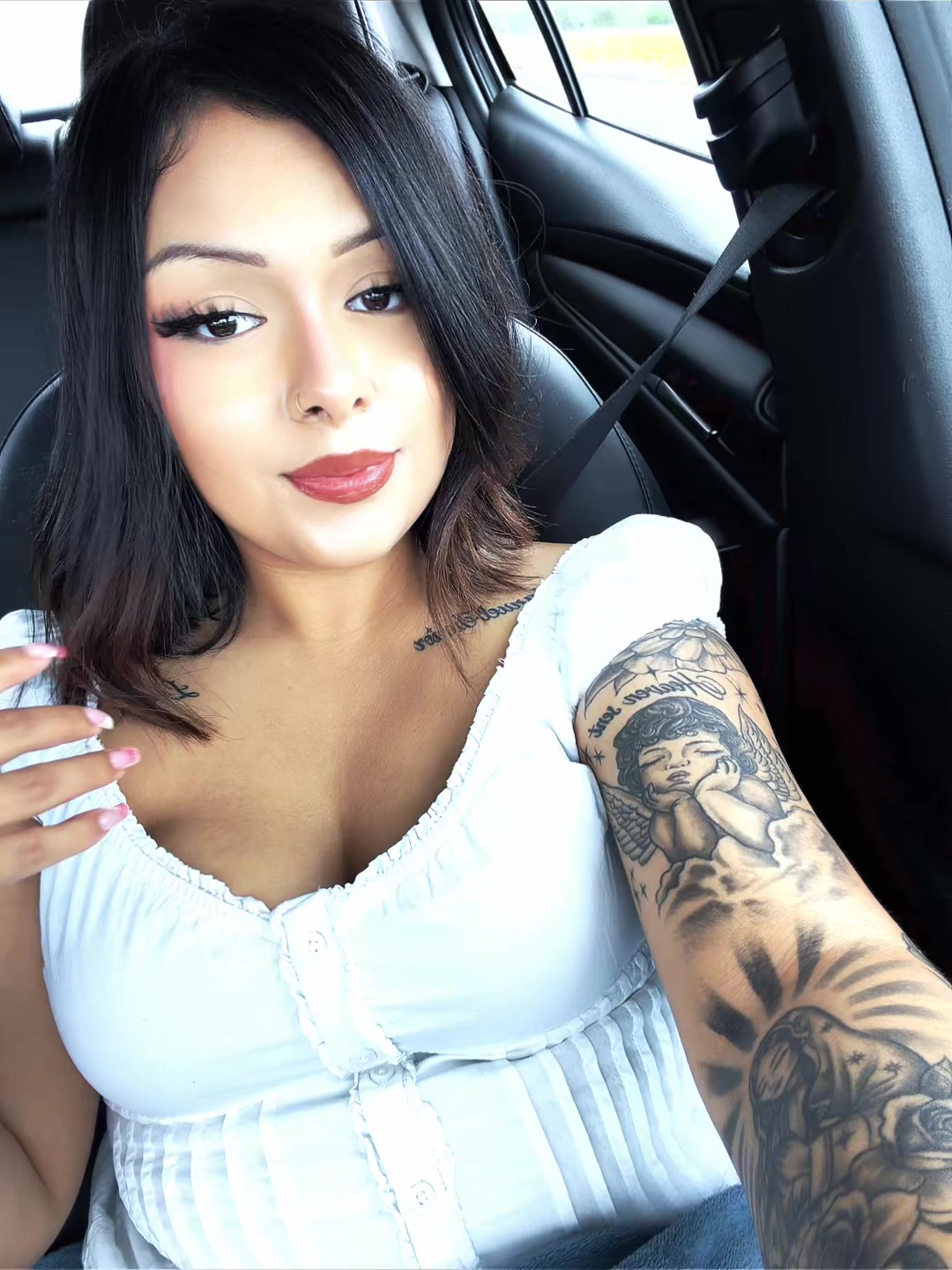 @melissa 🧚