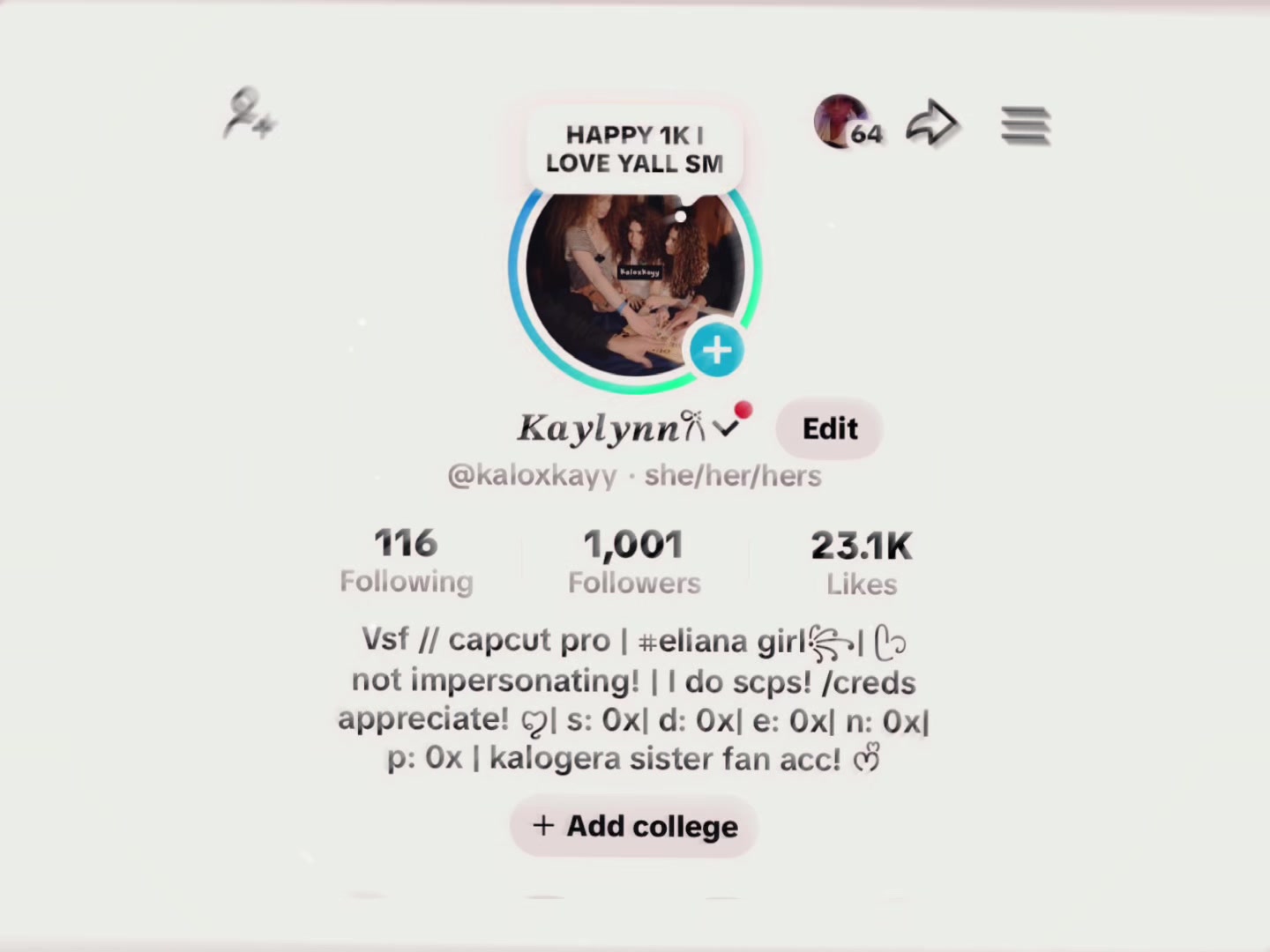 @𝑲𝒂𝒚𝒍𝒚𝒏𝒏𐙚