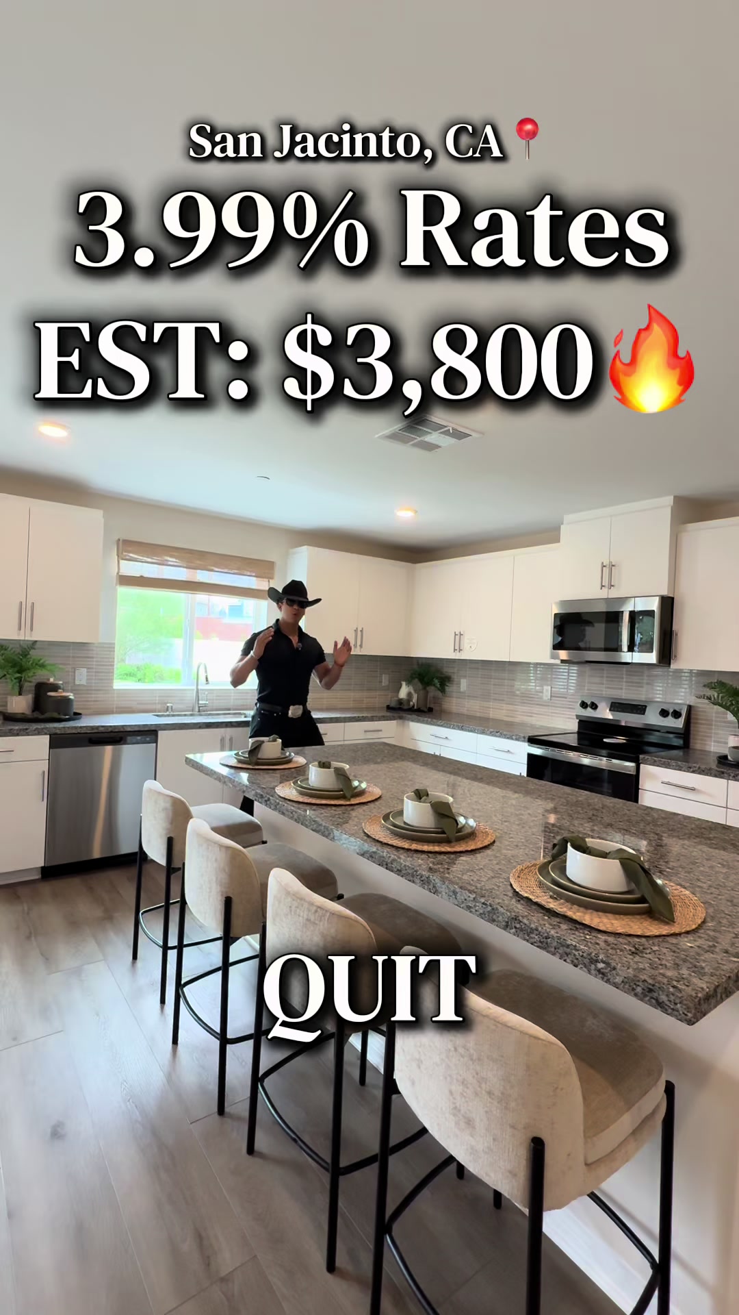 @yourcowboyrealtor
