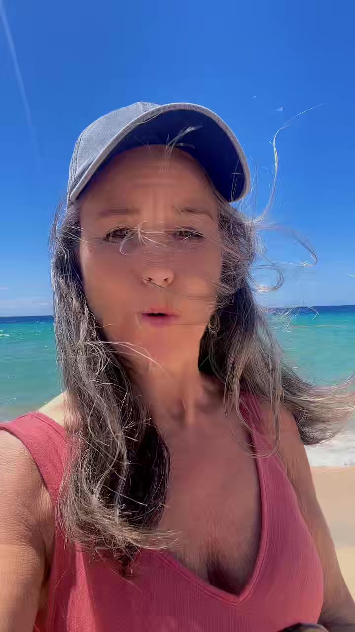 @Yvonne