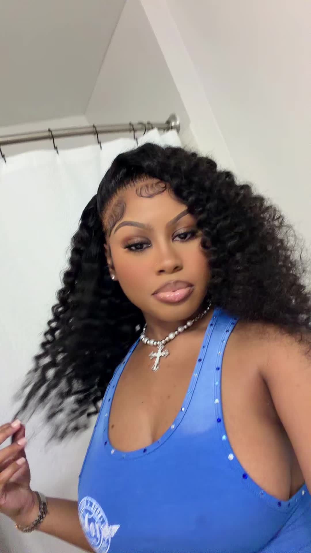 @zenae