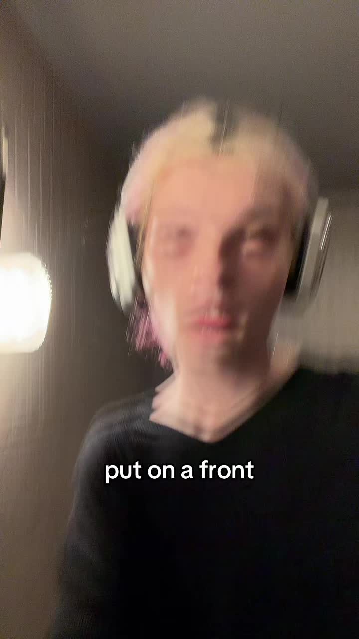 @josetta
