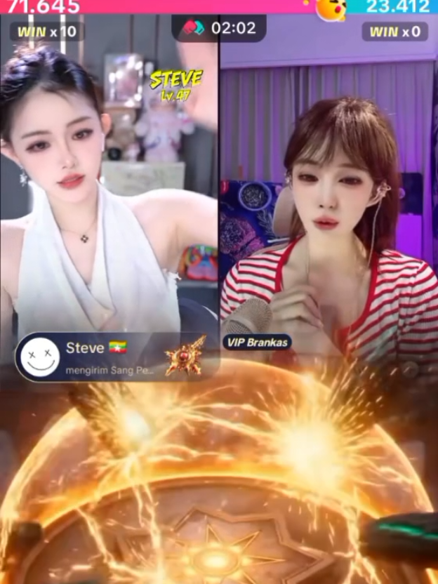 @UPDATE RECORD🎥