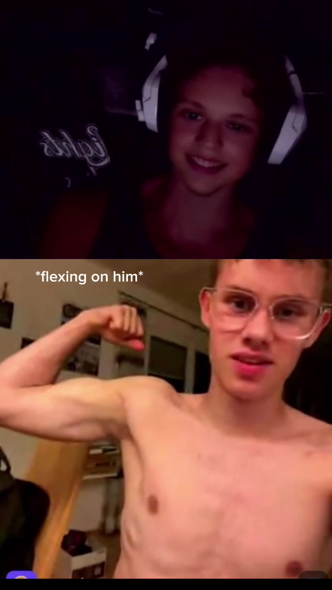 @markus.aesthetics