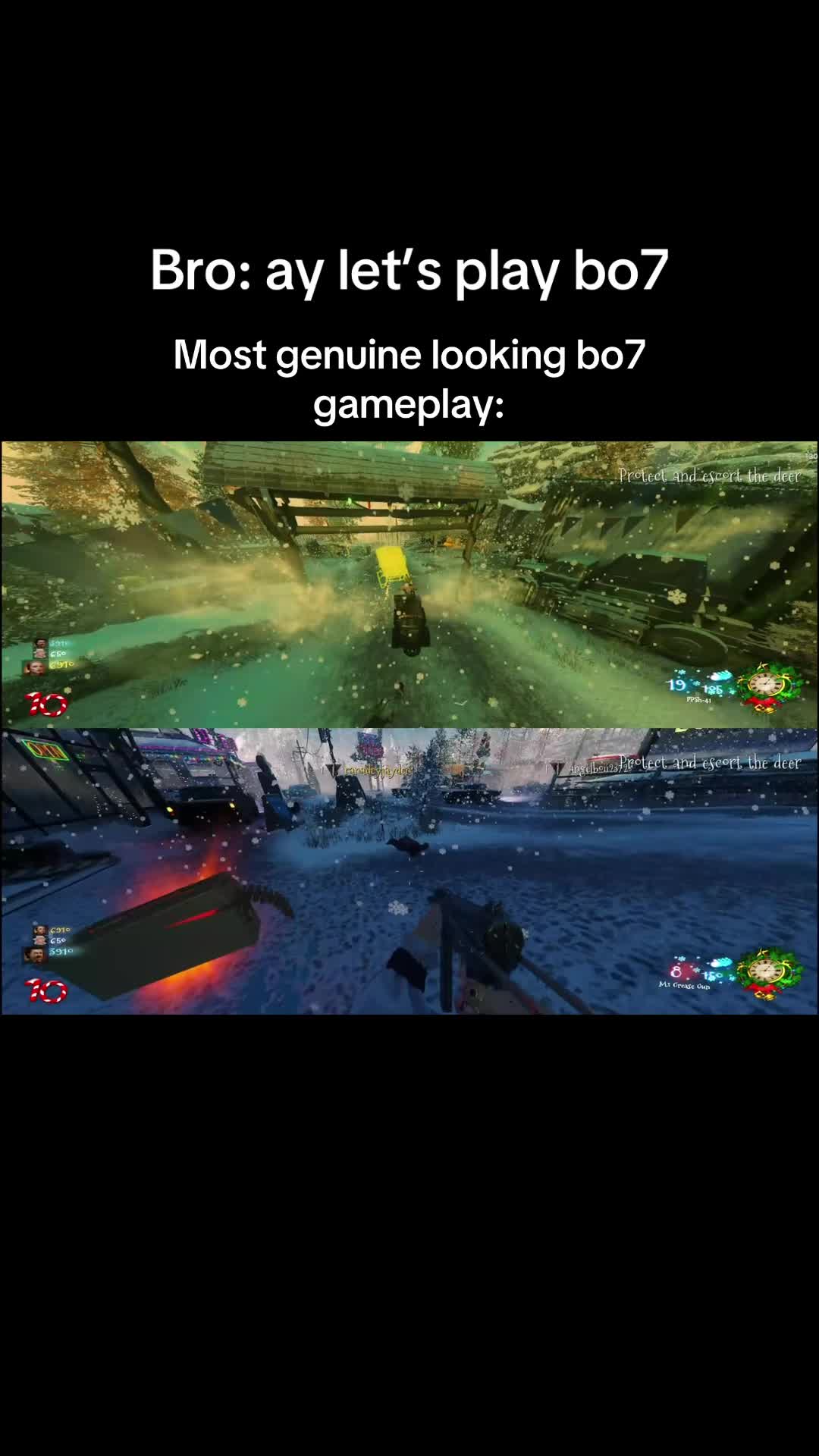 @JaYd3n_32