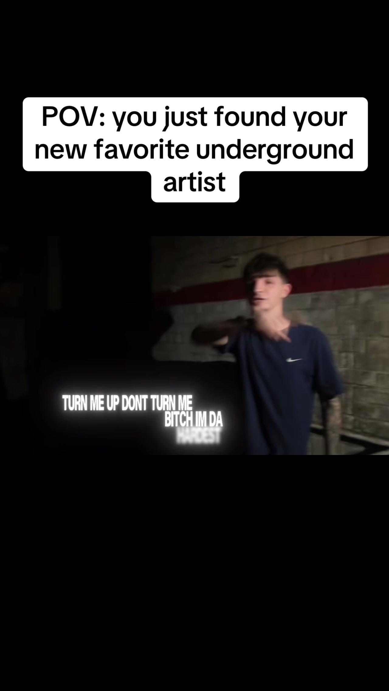 @TMUKAM💙