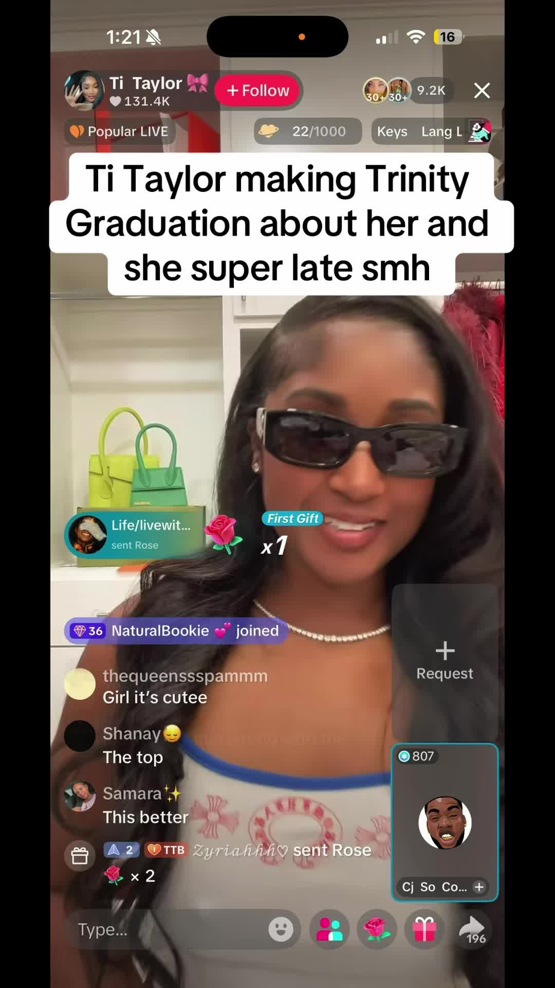 @watsteaaaathistea