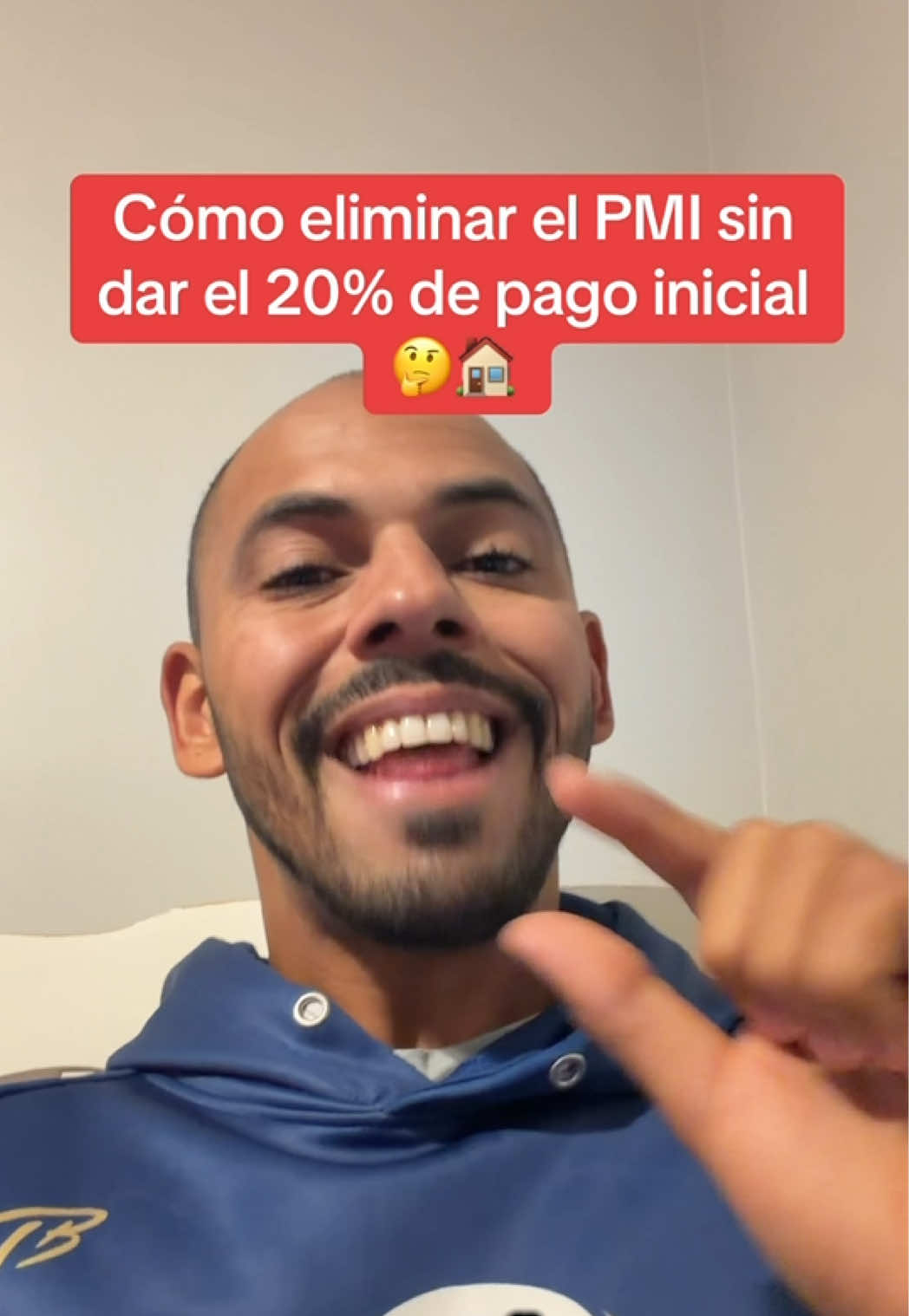 @Dio Espinal