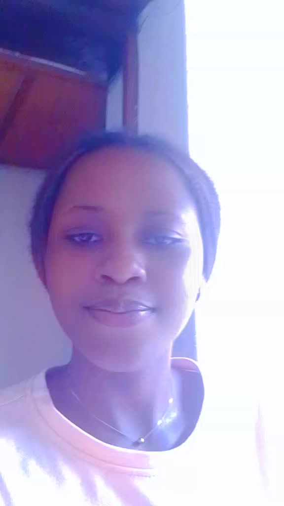 @cesarie