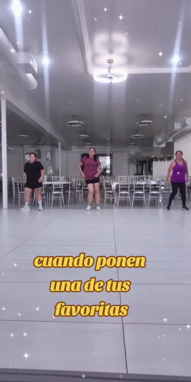 @🐺Marielos🎤🎶 Mary🎶🍀👻💎🐸