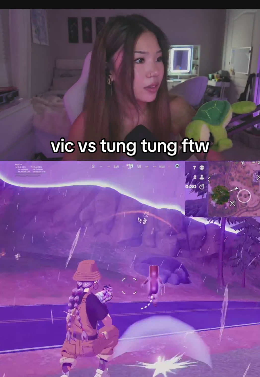 @vicilicious