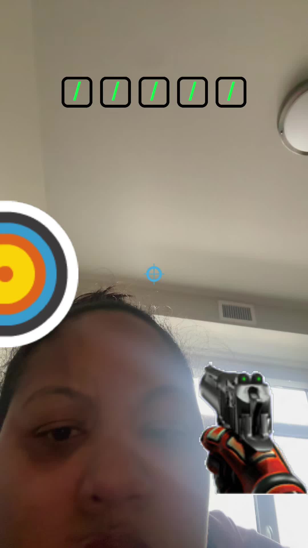@Cubanbuttaflyy