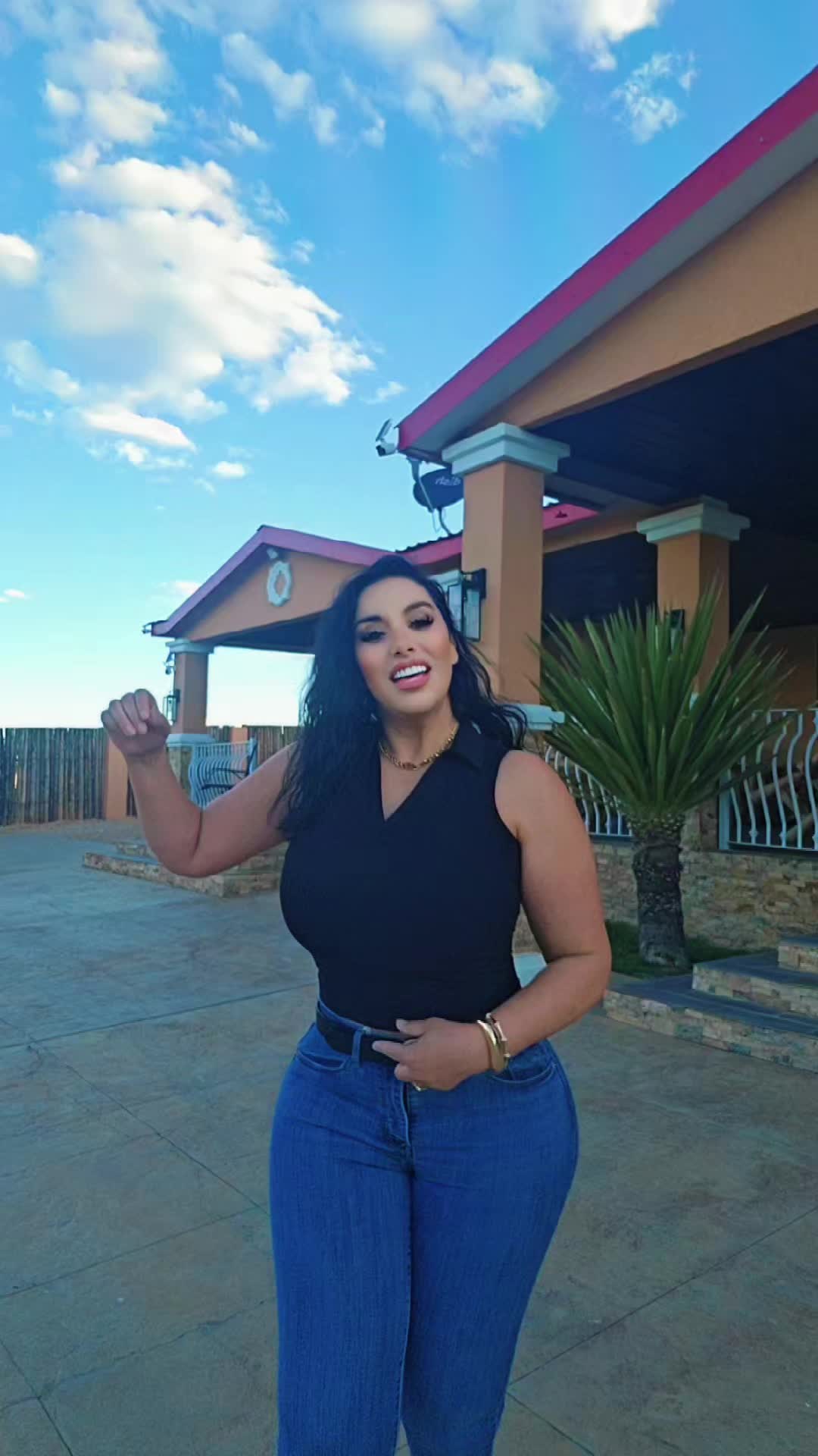 @Cinthia chumacero