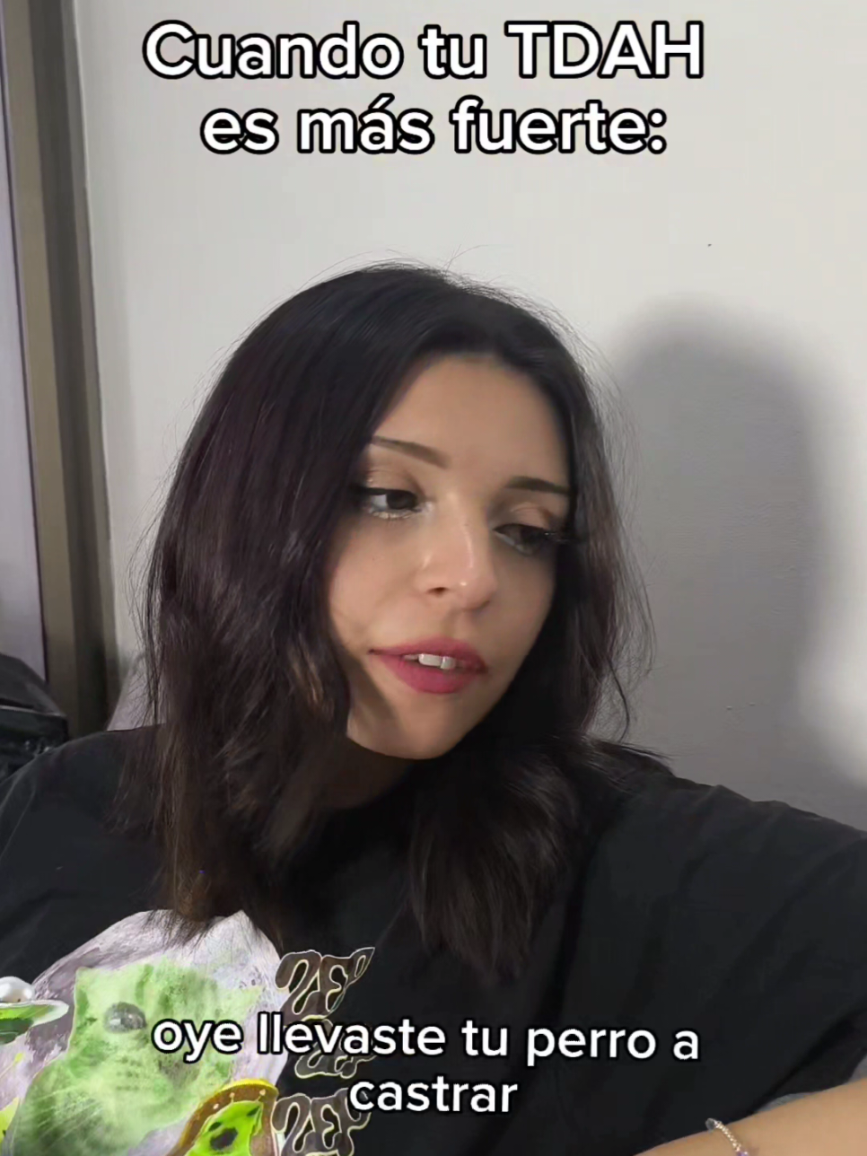 @Palmerozky