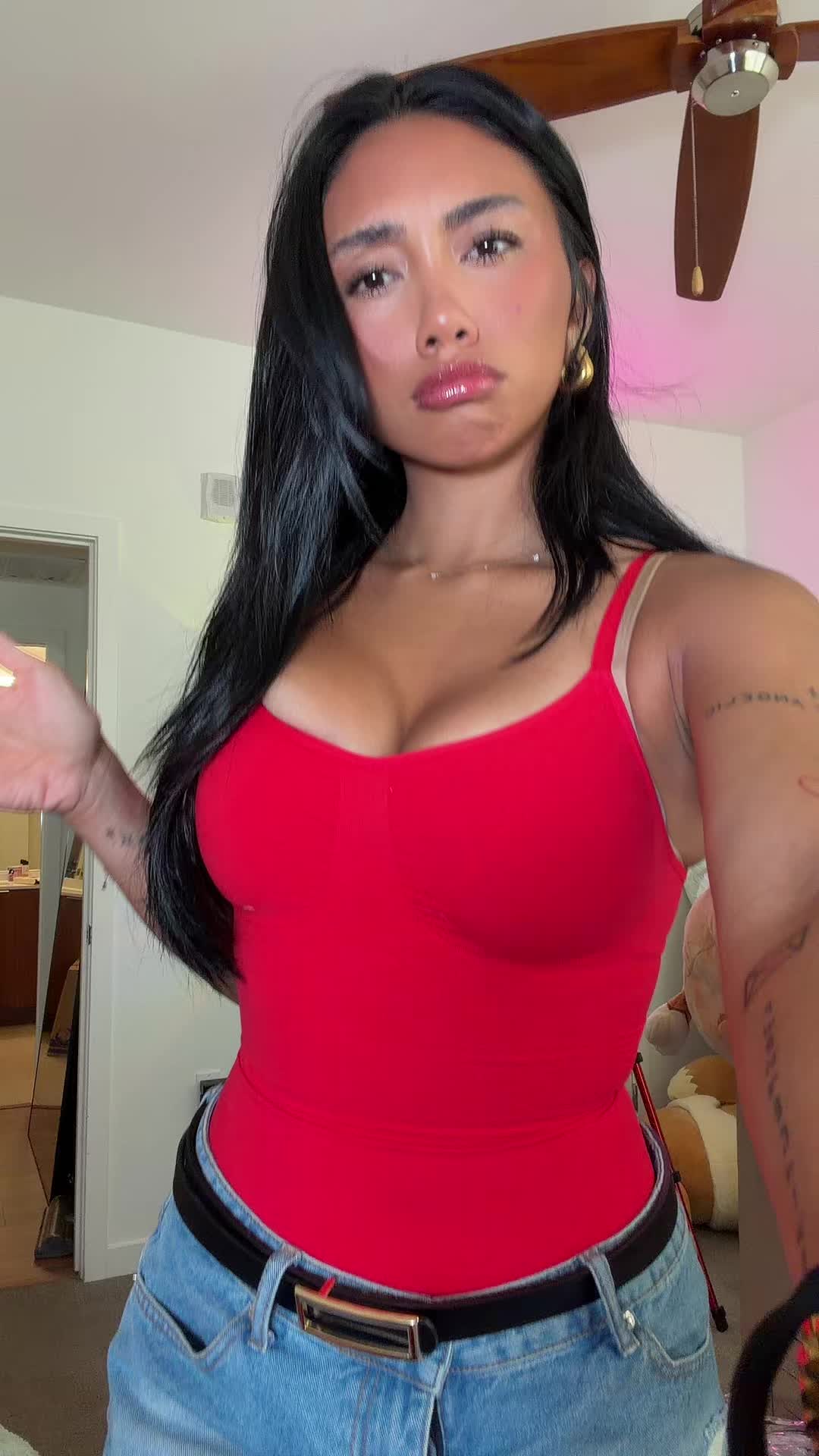 @Sabrina Mella
