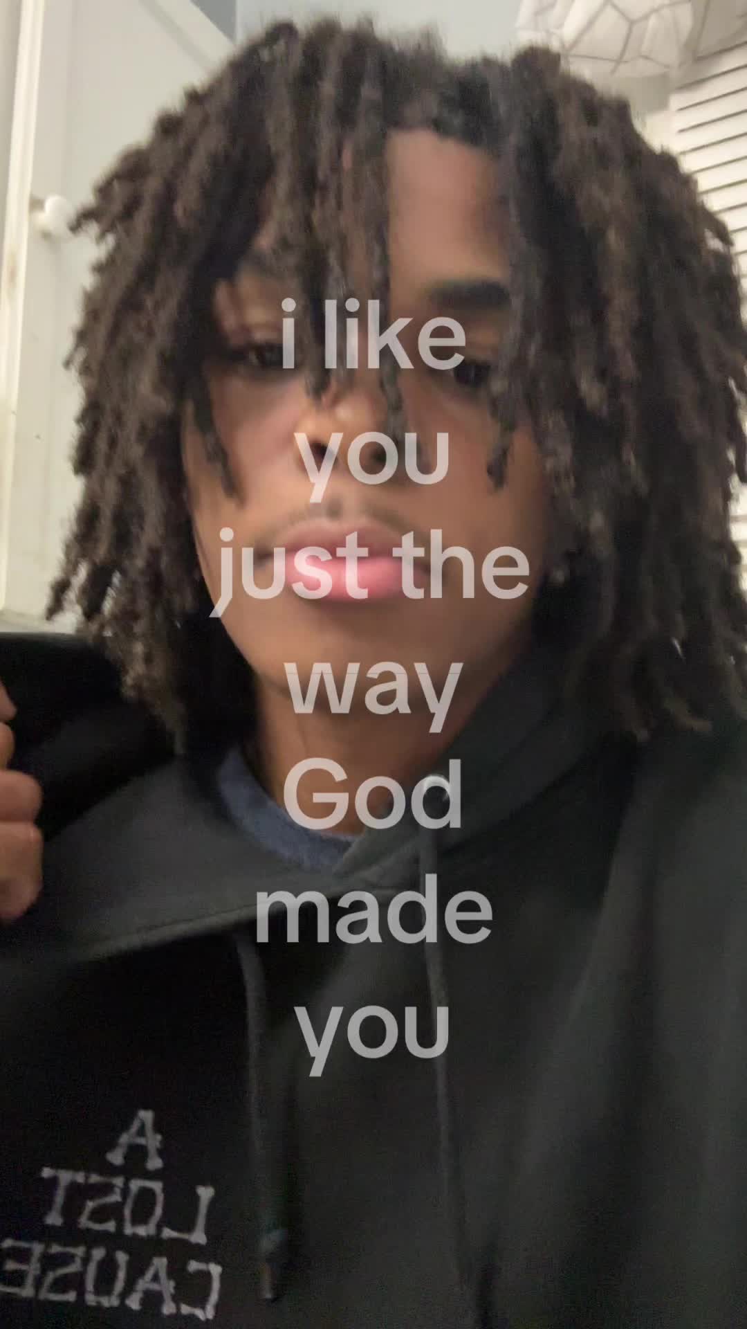 @ 