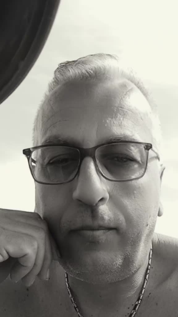@franco coppola