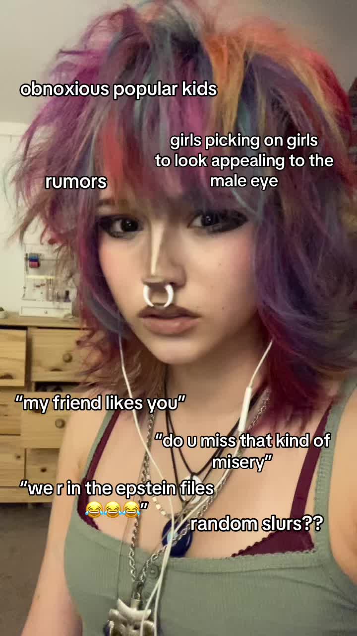 @mastershakescuck23