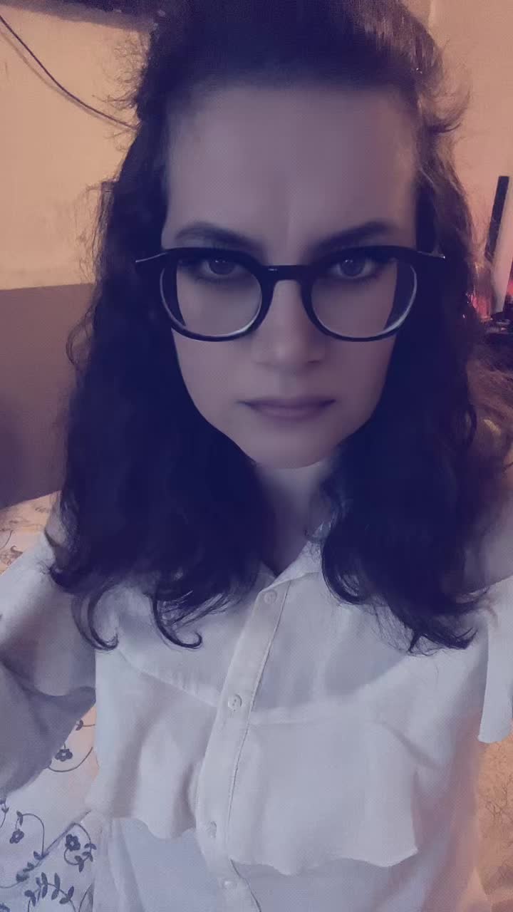 @Silvia Sofia