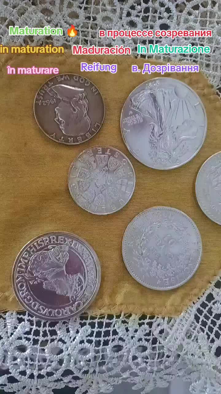 @@Mike